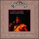 The Crazy Cajun Recordings: the Soul Queen of Texas