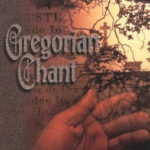 Gregorian Chant