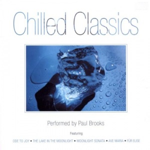 Chilled Classics Performed By