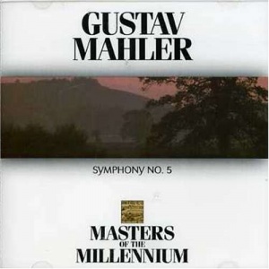 Mahler: Symphony No. 5