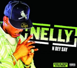 N Dey Say
