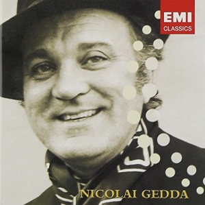 Gedda-Champagner-Operette