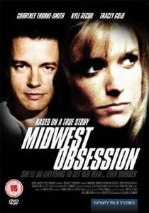 Midwest Obsession [DVD]