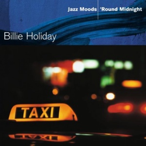 Jazz Moods: Midnight