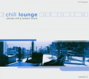 Chill Lounge 2