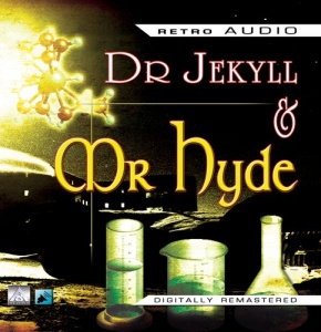 Not Found - Dr Jekyll And Mr Hyde