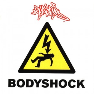 Bodyshock