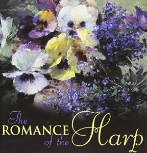 The Romance of the Harp