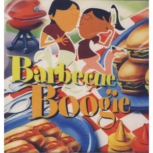 Barbecue Boogie