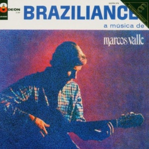 Brazilliance