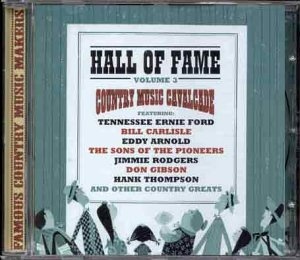 Hall of Fame 3