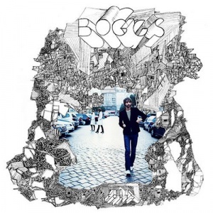 Forts by Boggs (2007-05-08)