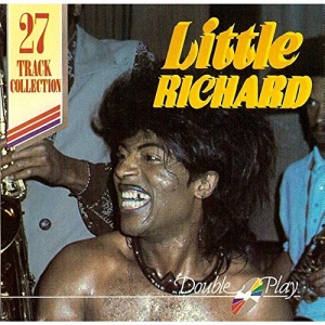 Little Richard