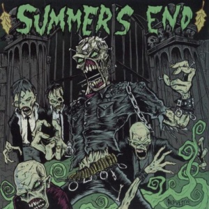 Summer's End