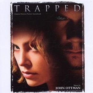 Trapped (Ottman)
