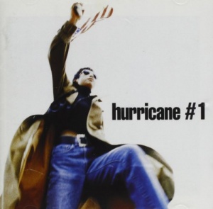 Hurricane No.1