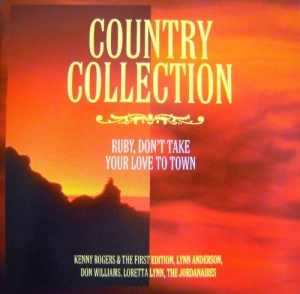 Country Collection