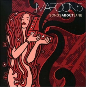 Songs About Jane [Australian Import]
