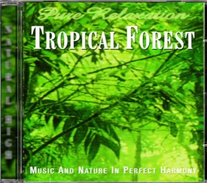 Tropical Forest