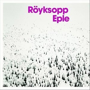 Eple [CD 1]