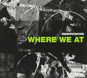 Where We At