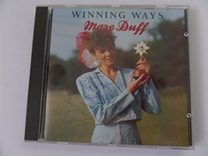 Winning Ways