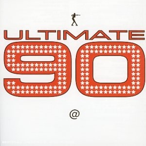 Ultimate 90