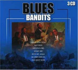 Blues Bandits