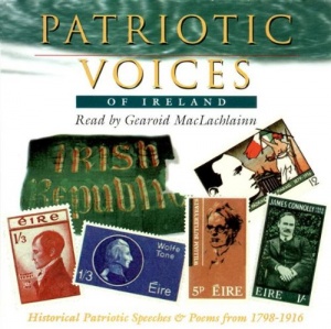 Patriotic Voices of Ireland