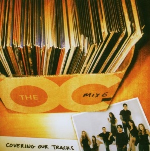 O.C. Mix 6, The : Covering Our Tracks