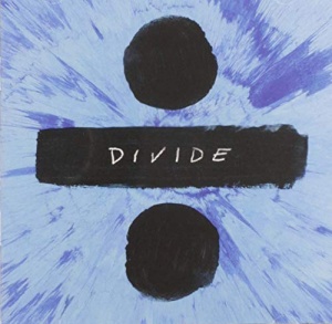 Ã· Divide