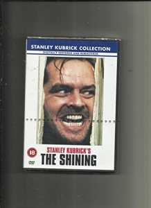 The Shining