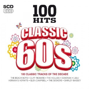 100 Hits Classic 60s