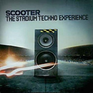 The Stadium Techno Experience