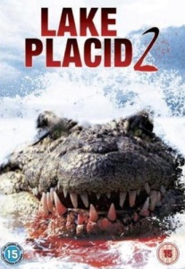 Lake Placid 2