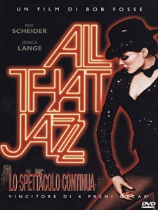 All That Jazz