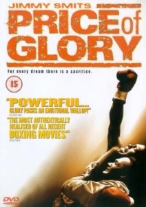 Price of Glory [DVD] (2000)