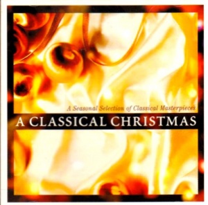 A Classical Christmas