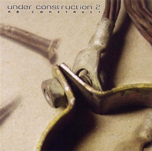 Inder Construction 2