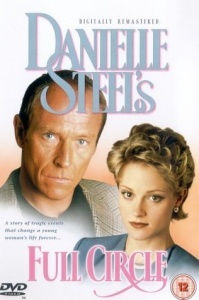 Danielle Steel's Full Circle [DVD]