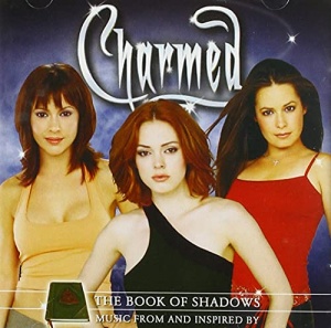 Charmed