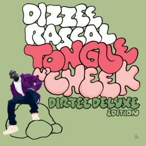 Tongue N' Cheek: Dirtee Deluxe