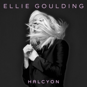 Halcyon [Deluxe Edition]