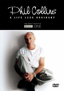 Life Less Ordinary [DVD]