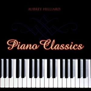 Piano Classics