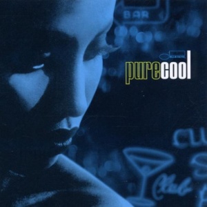 Pure Cool Bluenote