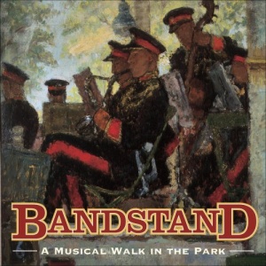 Bandstand