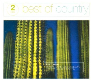 The Best of Country