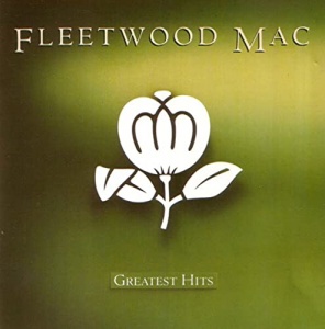 Fleetwood Mac: Greatest Hits