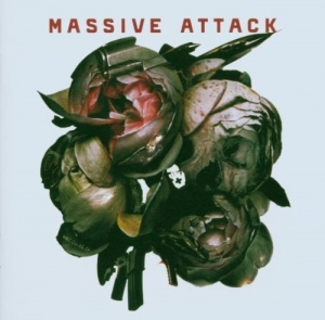 Collected - The Best Of Massive Attack : Greatest Hits